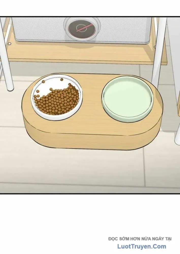 Siêu Cấp Quản Gia Chap 10 - Next Chap 9