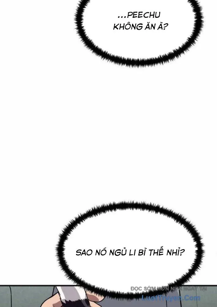 Siêu Cấp Quản Gia Chap 10 - Next Chap 9