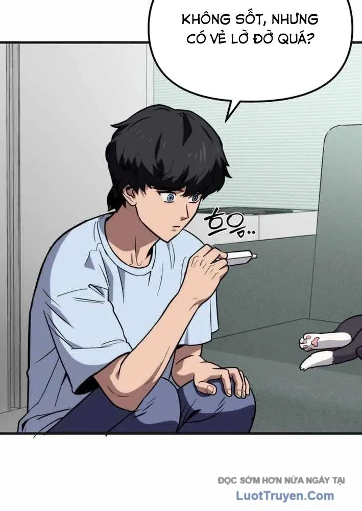 Siêu Cấp Quản Gia Chap 10 - Next Chap 9