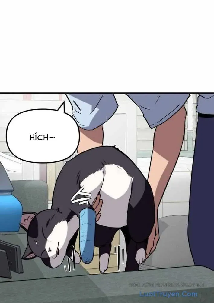 Siêu Cấp Quản Gia Chap 10 - Next Chap 9