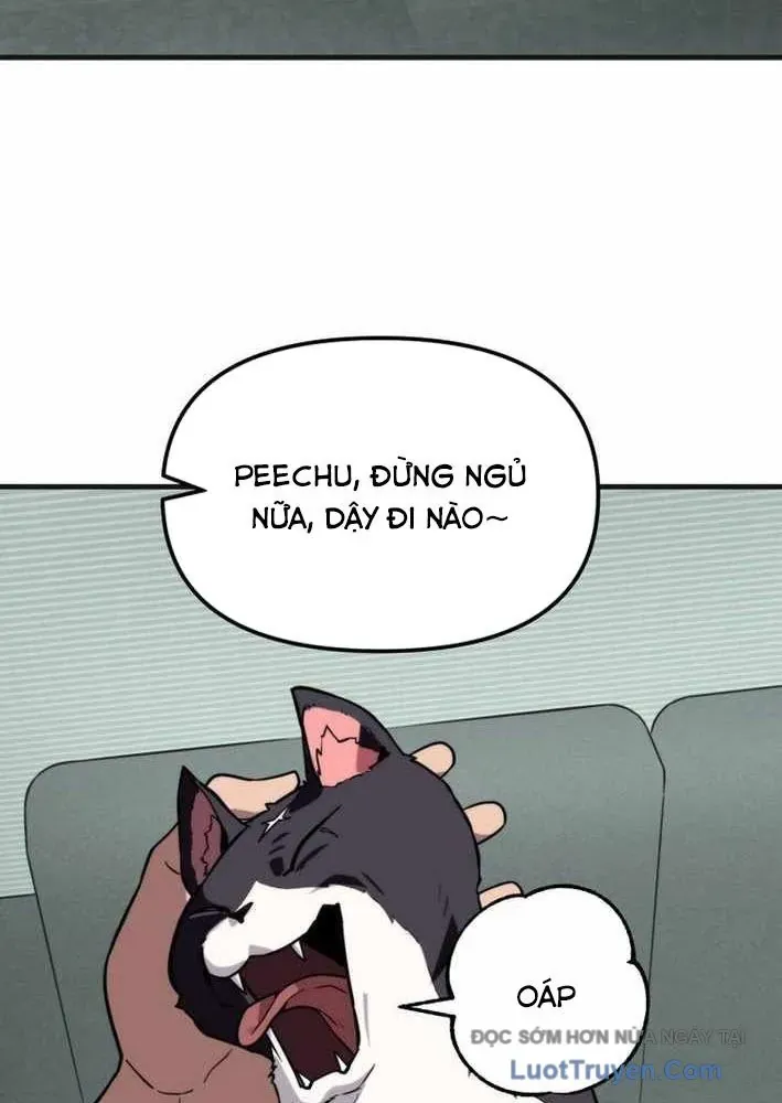 Siêu Cấp Quản Gia Chap 10 - Next Chap 9