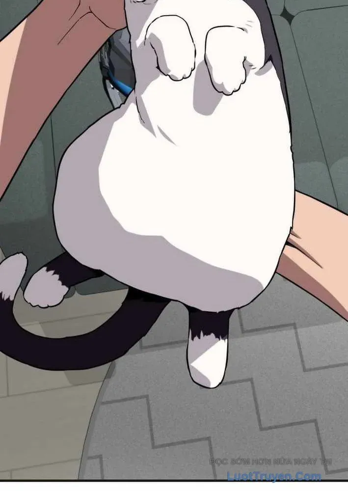 Siêu Cấp Quản Gia Chap 10 - Next Chap 9