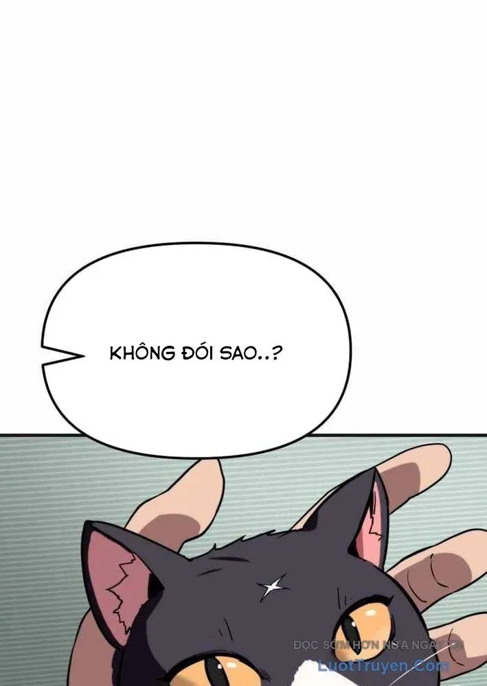 Siêu Cấp Quản Gia Chap 10 - Next Chap 9