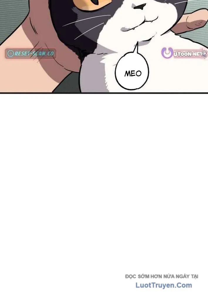 Siêu Cấp Quản Gia Chap 10 - Next Chap 9