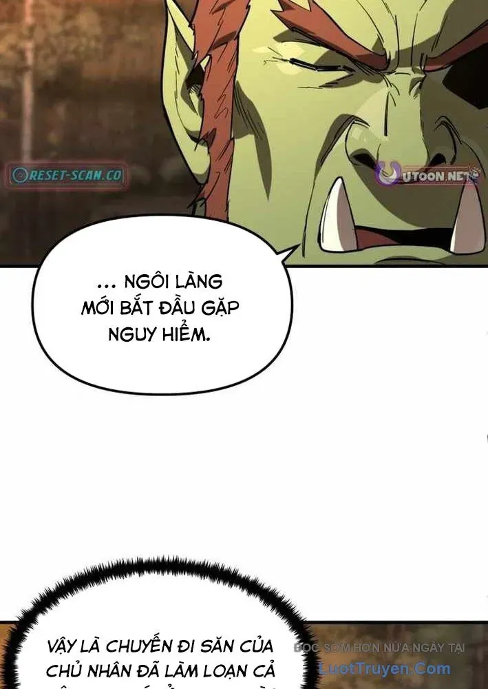 Siêu Cấp Quản Gia Chap 10 - Next Chap 9