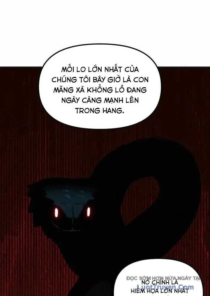 Siêu Cấp Quản Gia Chap 10 - Next Chap 9