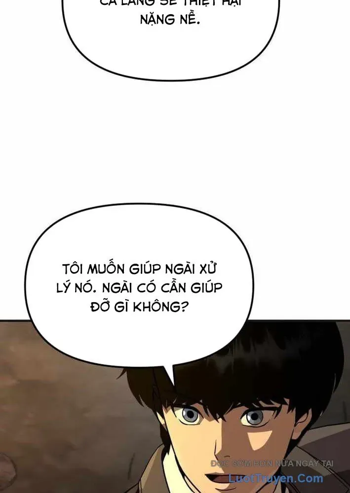 Siêu Cấp Quản Gia Chap 10 - Next Chap 9