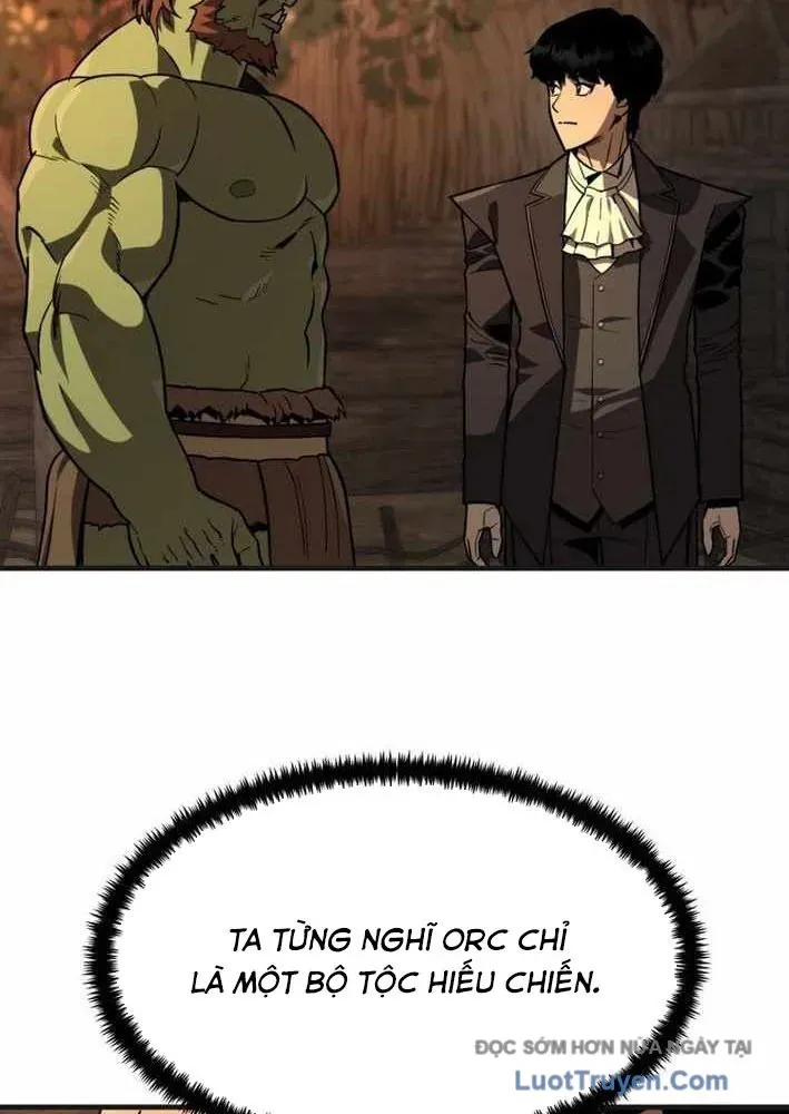 Siêu Cấp Quản Gia Chap 10 - Next Chap 9