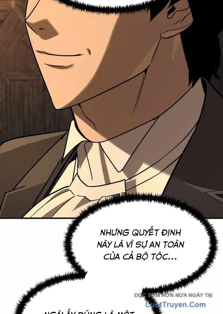 Siêu Cấp Quản Gia Chap 10 - Next Chap 9