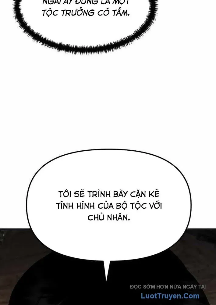 Siêu Cấp Quản Gia Chap 10 - Next Chap 9