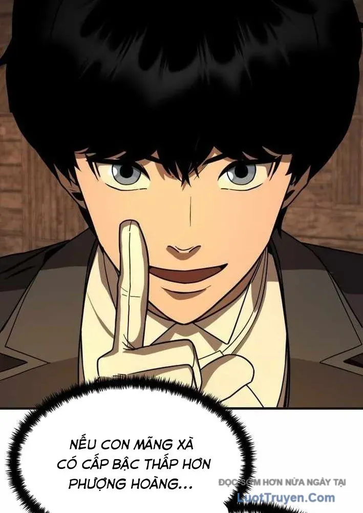 Siêu Cấp Quản Gia Chap 10 - Next Chap 9