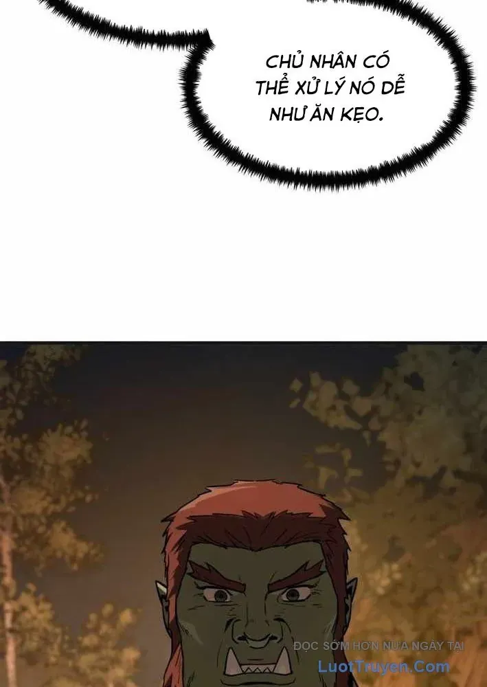 Siêu Cấp Quản Gia Chap 10 - Next Chap 9