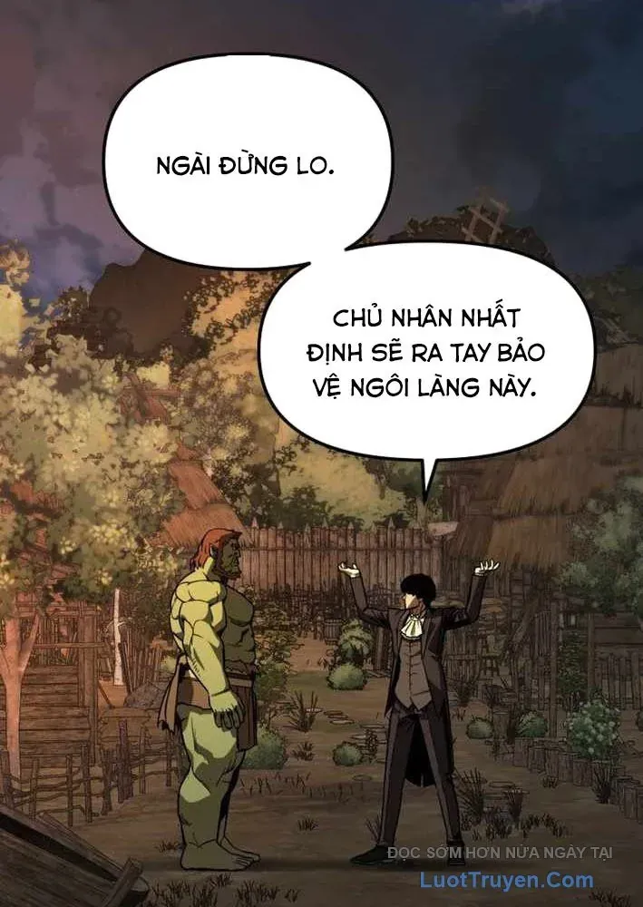 Siêu Cấp Quản Gia Chap 10 - Next Chap 9