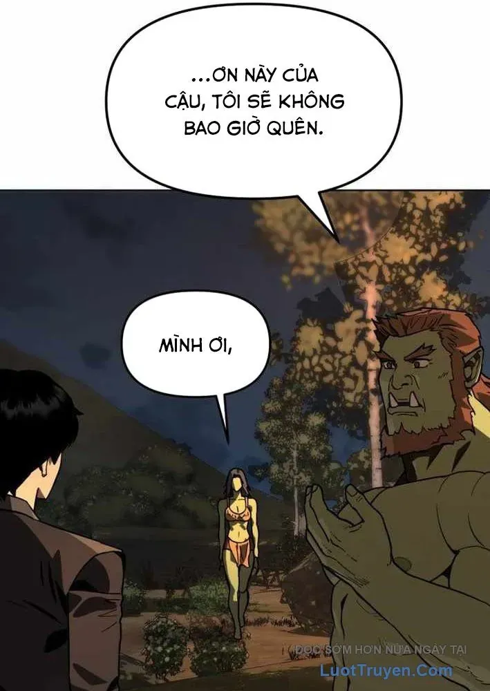 Siêu Cấp Quản Gia Chap 10 - Next Chap 9