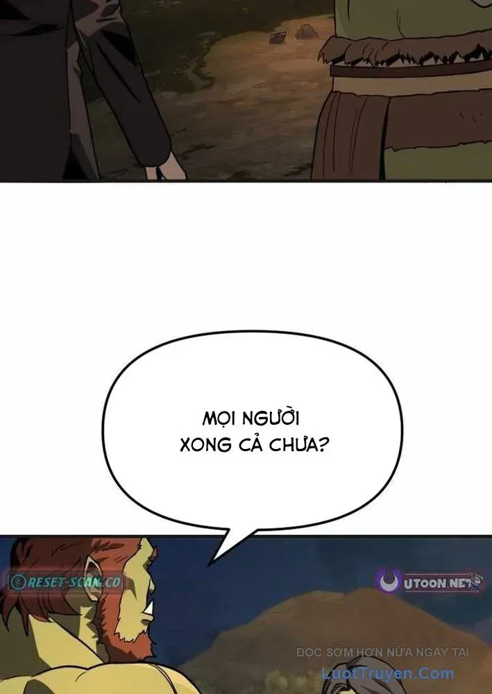 Siêu Cấp Quản Gia Chap 10 - Next Chap 9