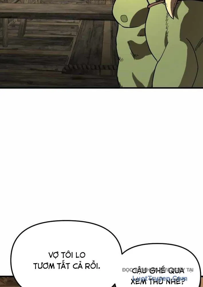 Siêu Cấp Quản Gia Chap 10 - Next Chap 9