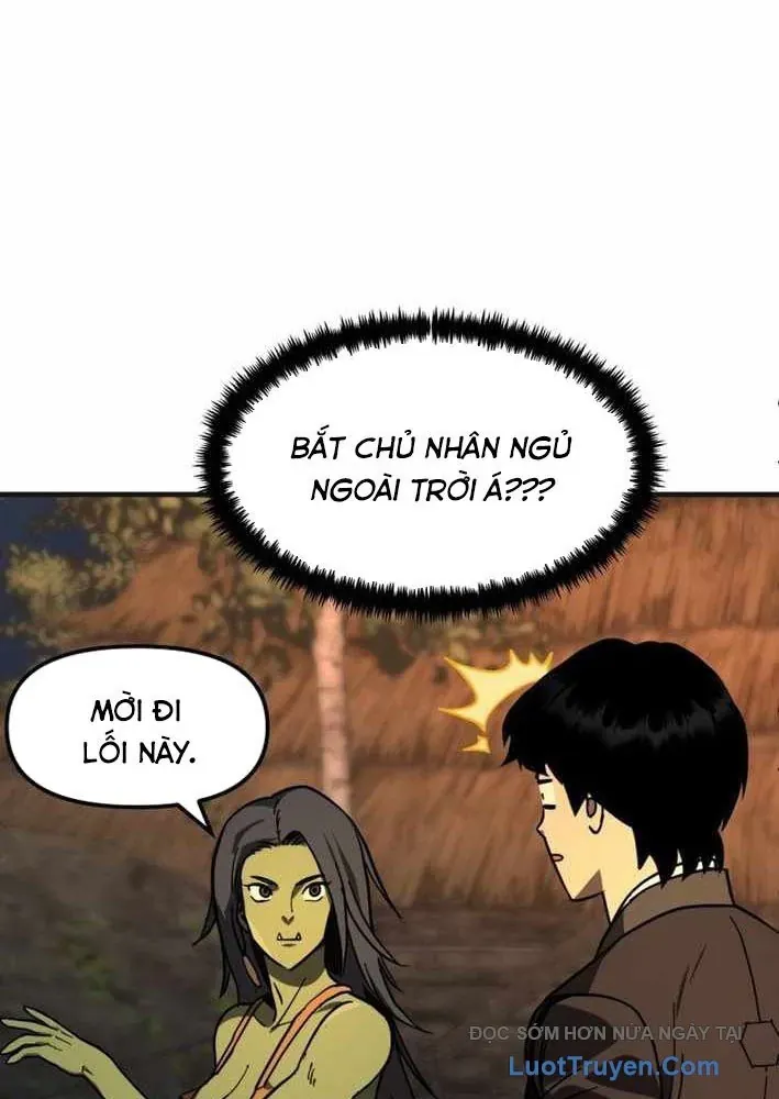 Siêu Cấp Quản Gia Chap 10 - Next Chap 9