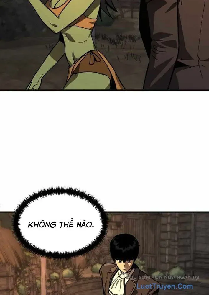 Siêu Cấp Quản Gia Chap 10 - Next Chap 9