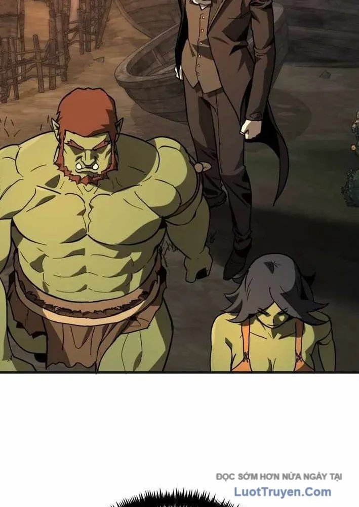 Siêu Cấp Quản Gia Chap 10 - Next Chap 9