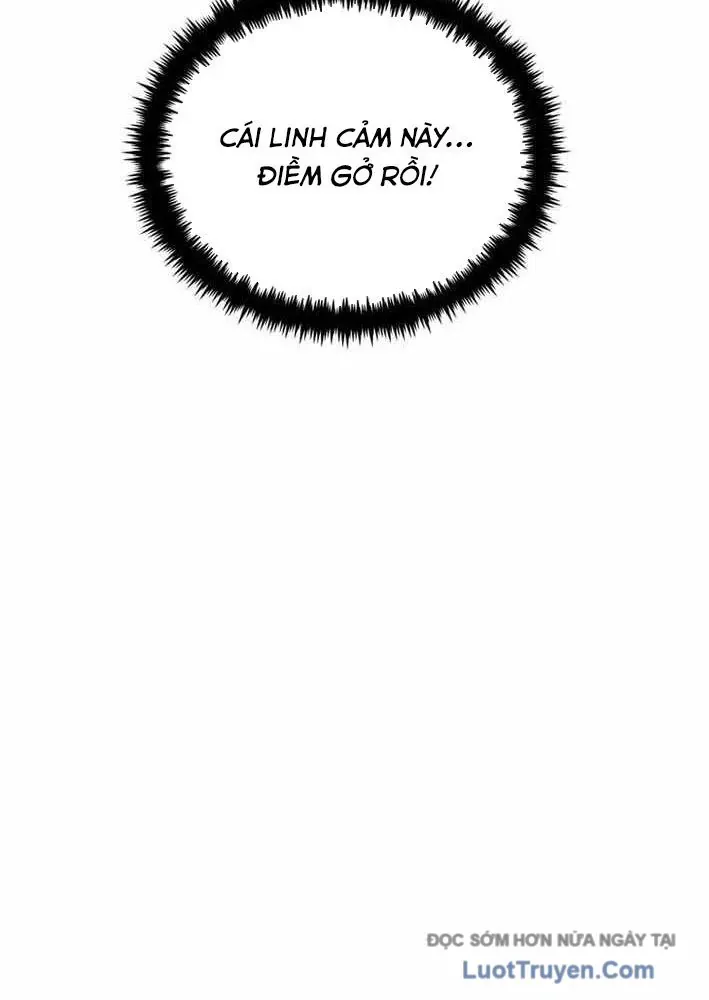 Siêu Cấp Quản Gia Chap 10 - Next Chap 9