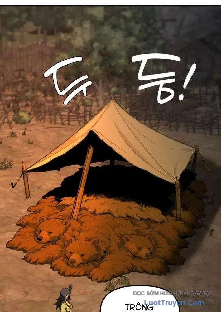 Siêu Cấp Quản Gia Chap 10 - Next Chap 9