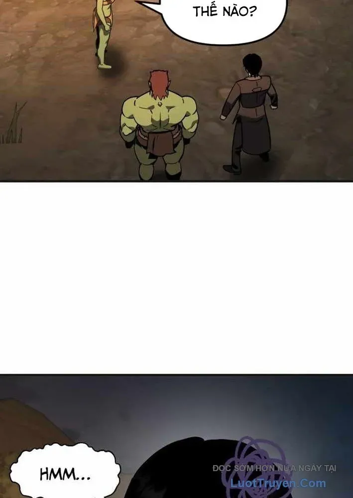 Siêu Cấp Quản Gia Chap 10 - Next Chap 9