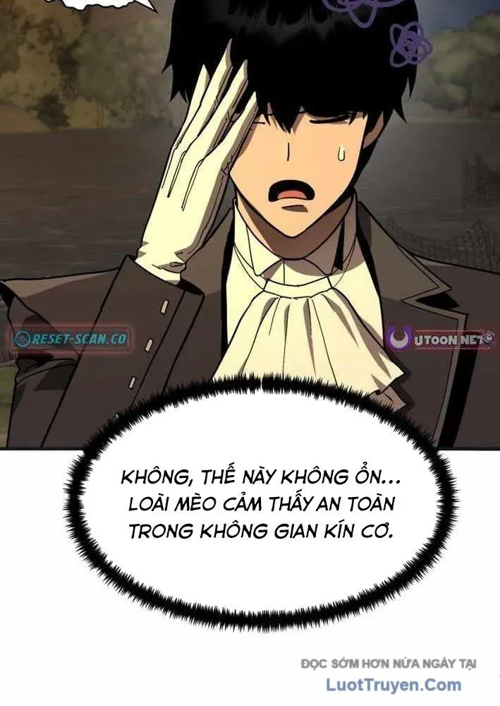 Siêu Cấp Quản Gia Chap 10 - Next Chap 9