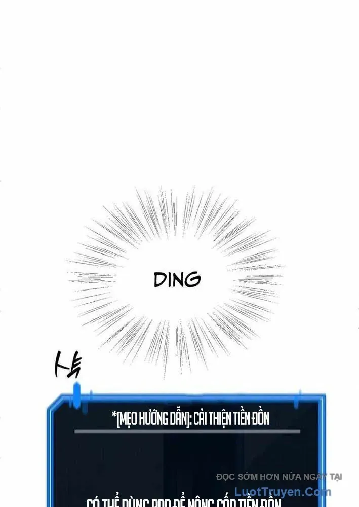 Siêu Cấp Quản Gia Chap 10 - Next Chap 9