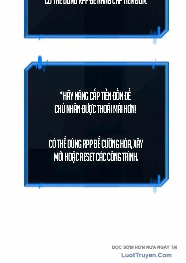 Siêu Cấp Quản Gia Chap 10 - Next Chap 9