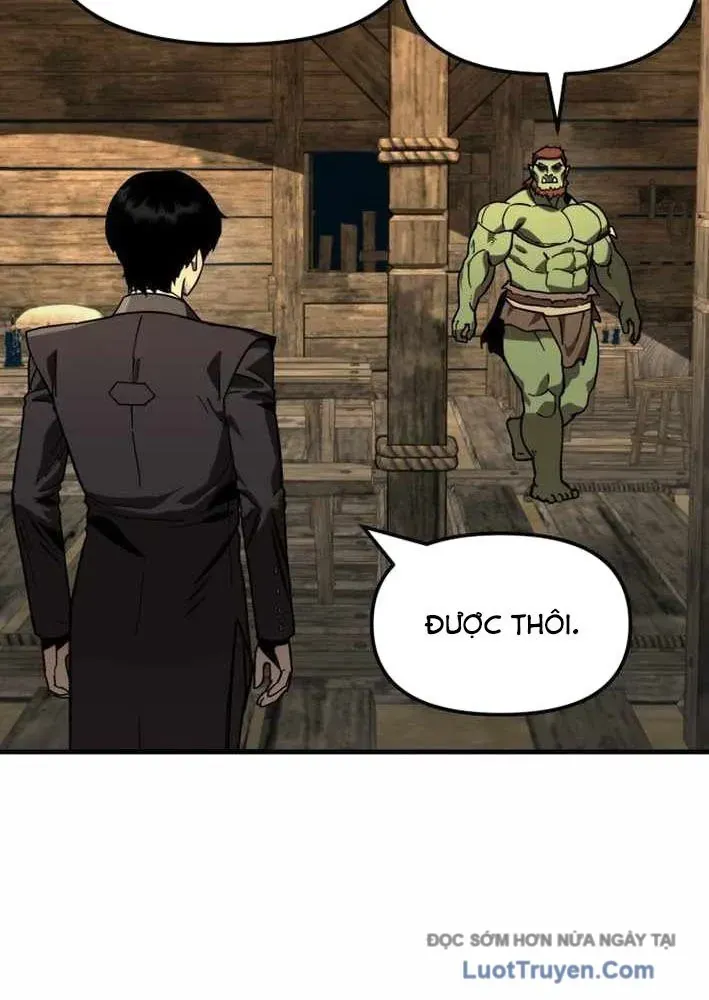 Siêu Cấp Quản Gia Chap 10 - Next Chap 9