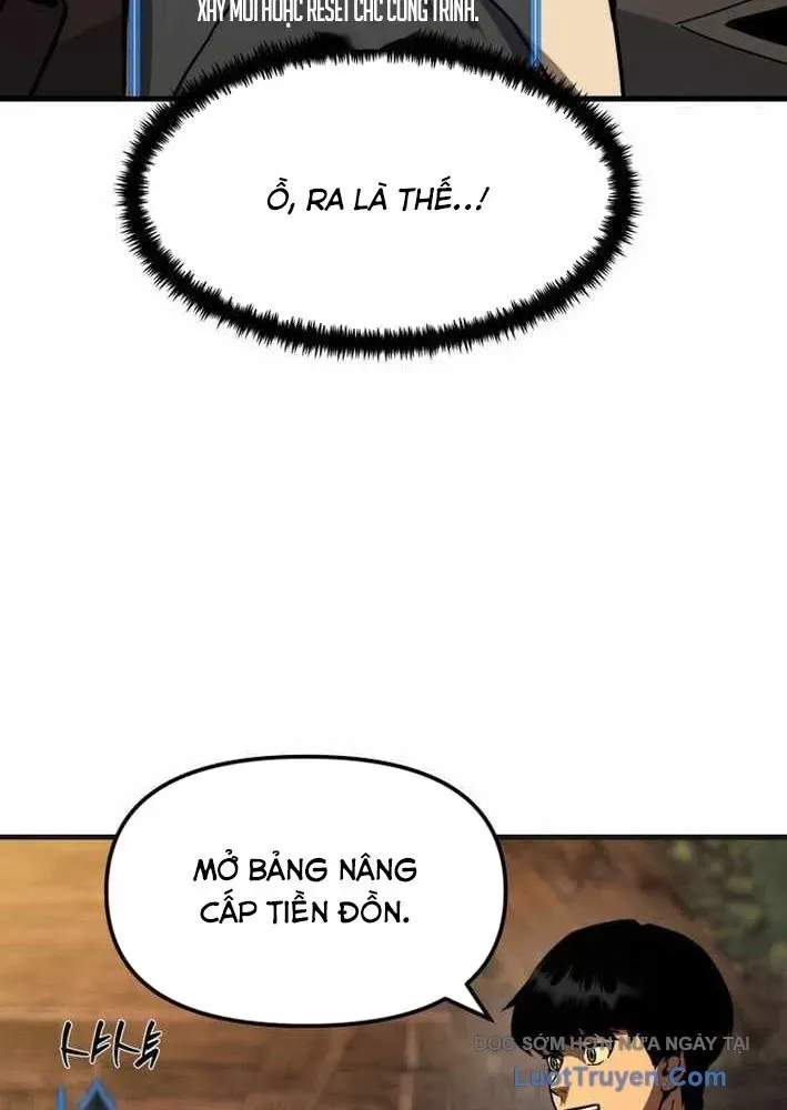 Siêu Cấp Quản Gia Chap 10 - Next Chap 9