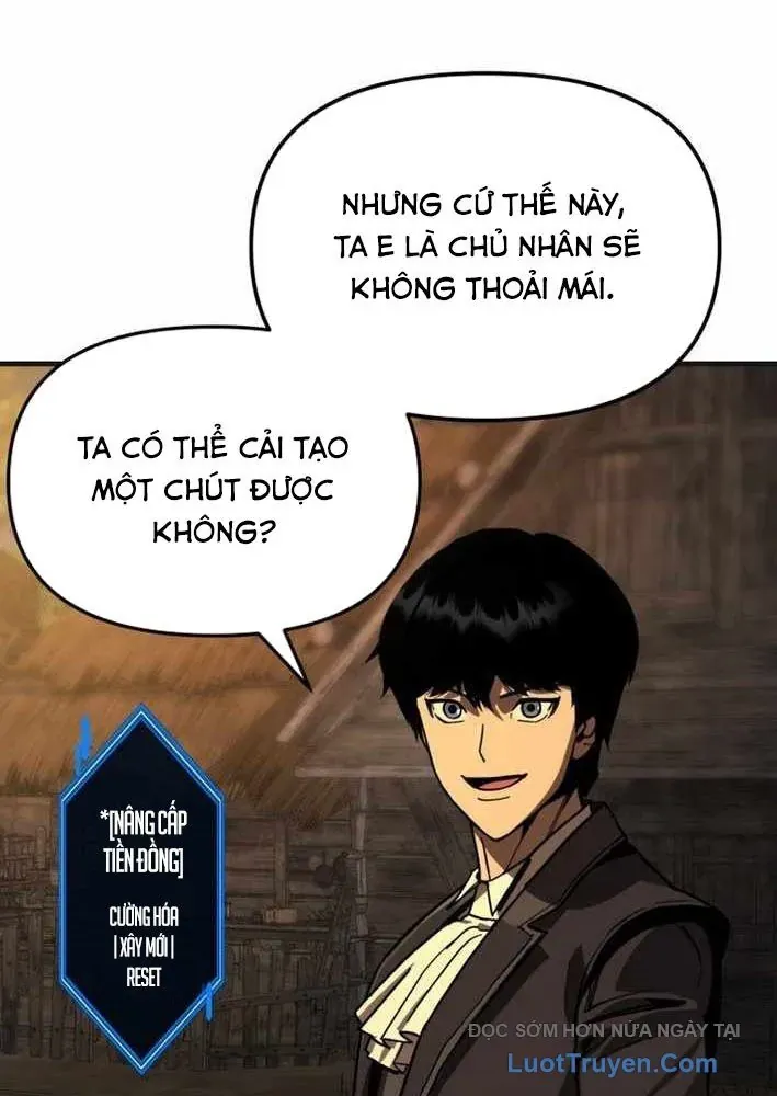 Siêu Cấp Quản Gia Chap 10 - Next Chap 9