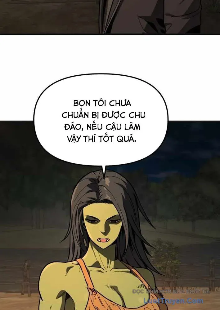 Siêu Cấp Quản Gia Chap 10 - Next Chap 9