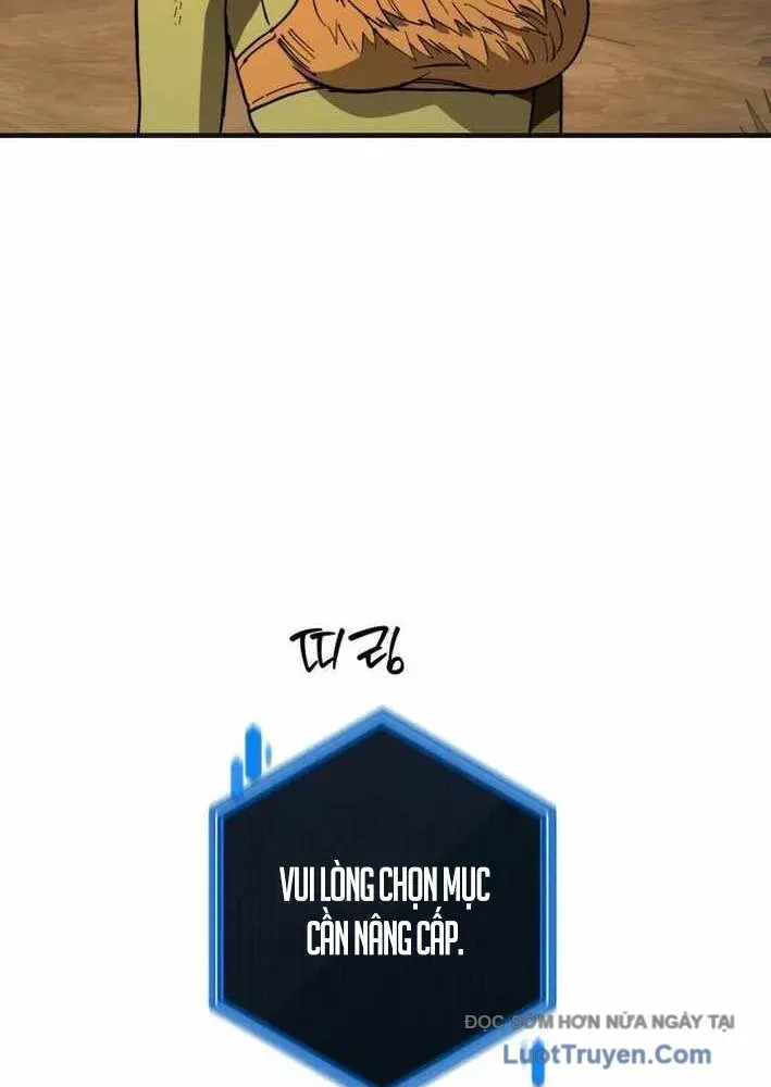 Siêu Cấp Quản Gia Chap 10 - Next Chap 9