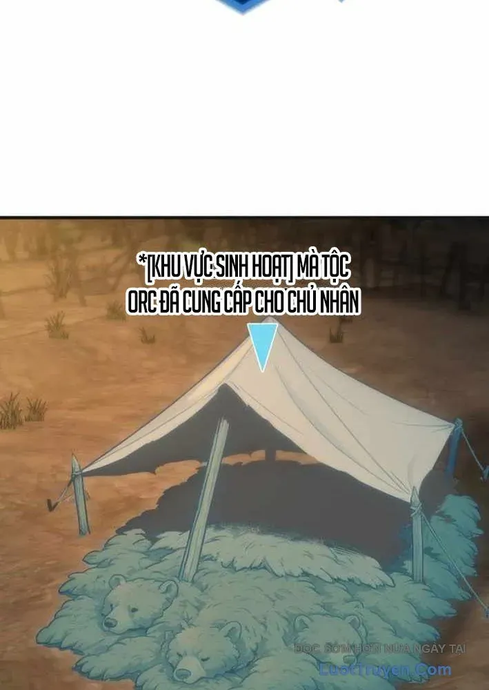 Siêu Cấp Quản Gia Chap 10 - Next Chap 9