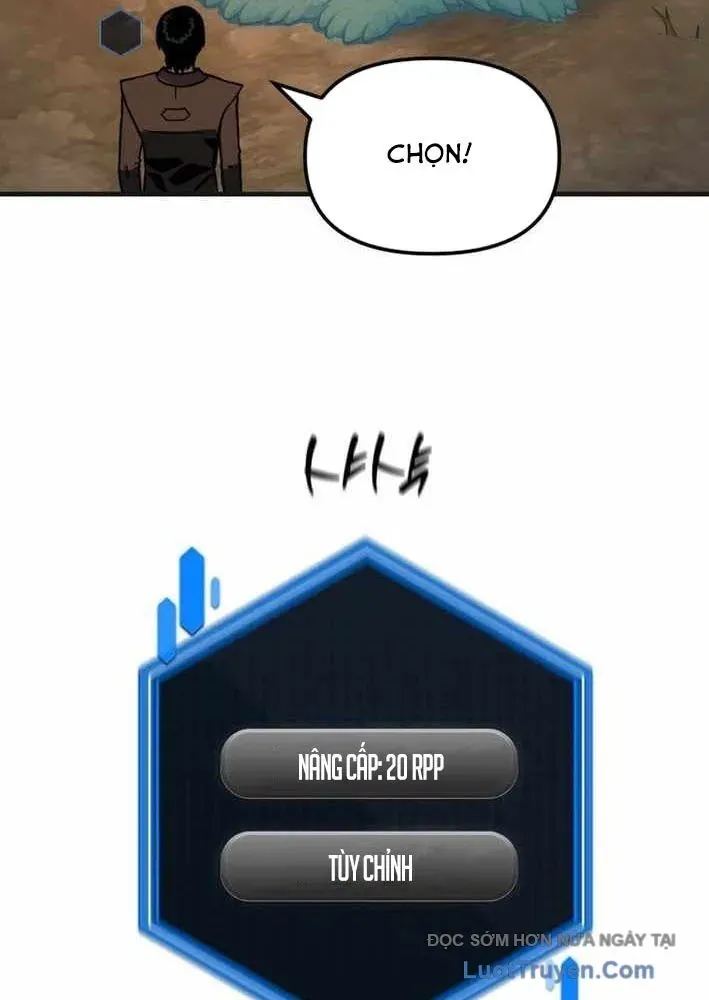 Siêu Cấp Quản Gia Chap 10 - Next Chap 9