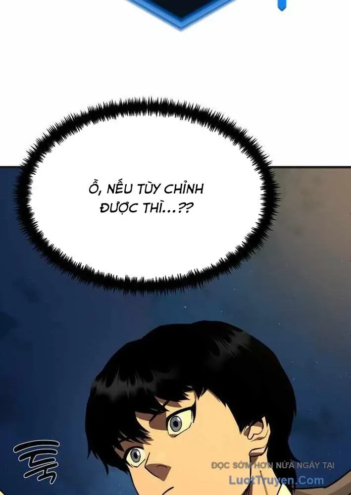 Siêu Cấp Quản Gia Chap 10 - Next Chap 9