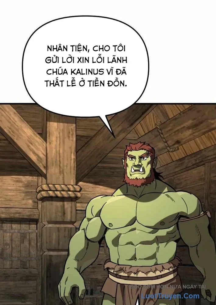 Siêu Cấp Quản Gia Chap 10 - Next Chap 9