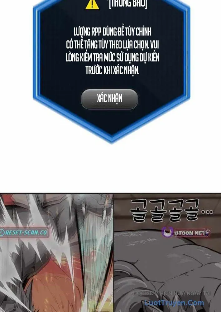 Siêu Cấp Quản Gia Chap 10 - Next Chap 9