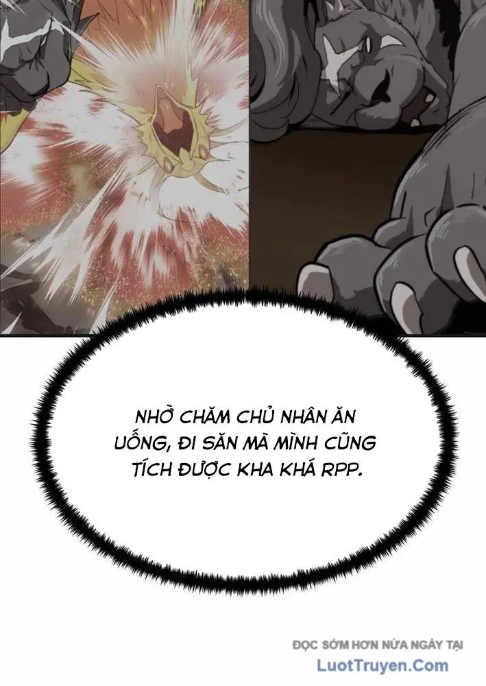 Siêu Cấp Quản Gia Chap 10 - Next Chap 9