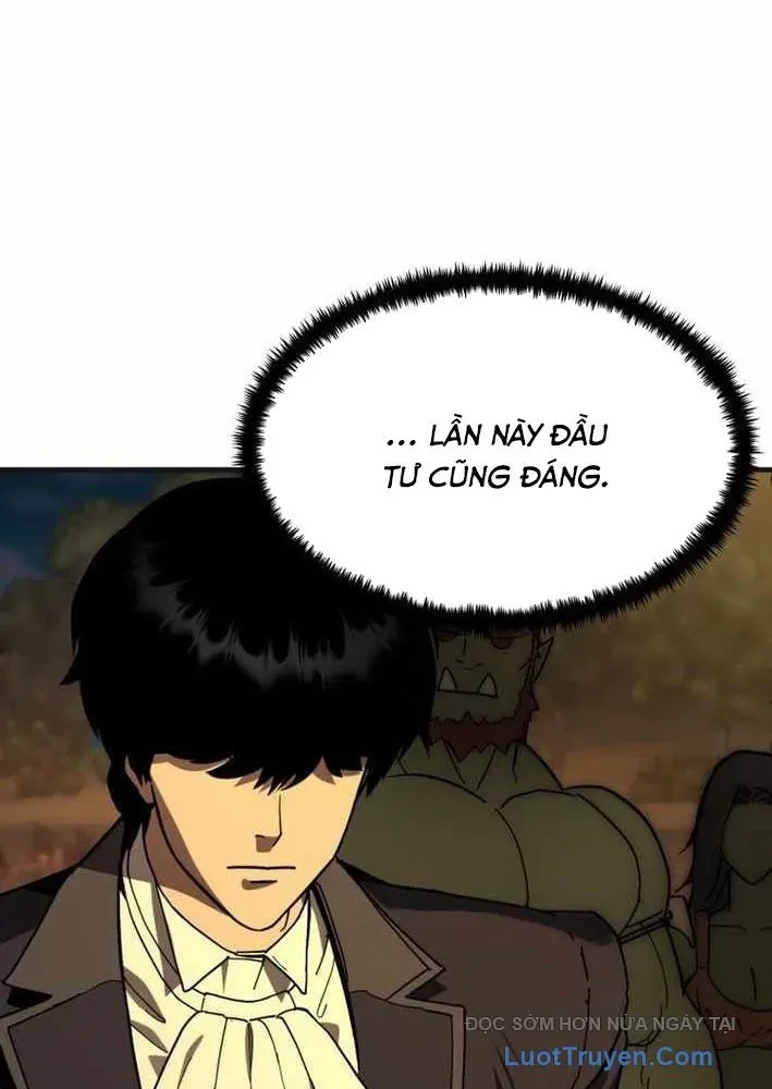 Siêu Cấp Quản Gia Chap 10 - Next Chap 9