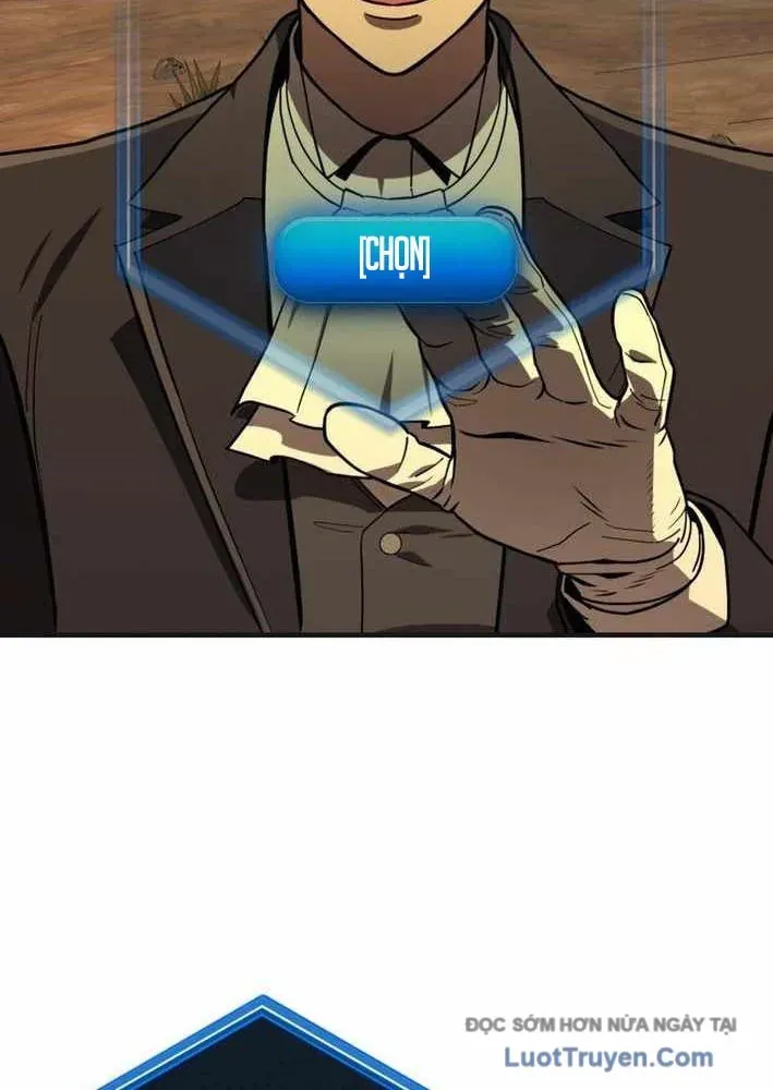 Siêu Cấp Quản Gia Chap 10 - Next Chap 9