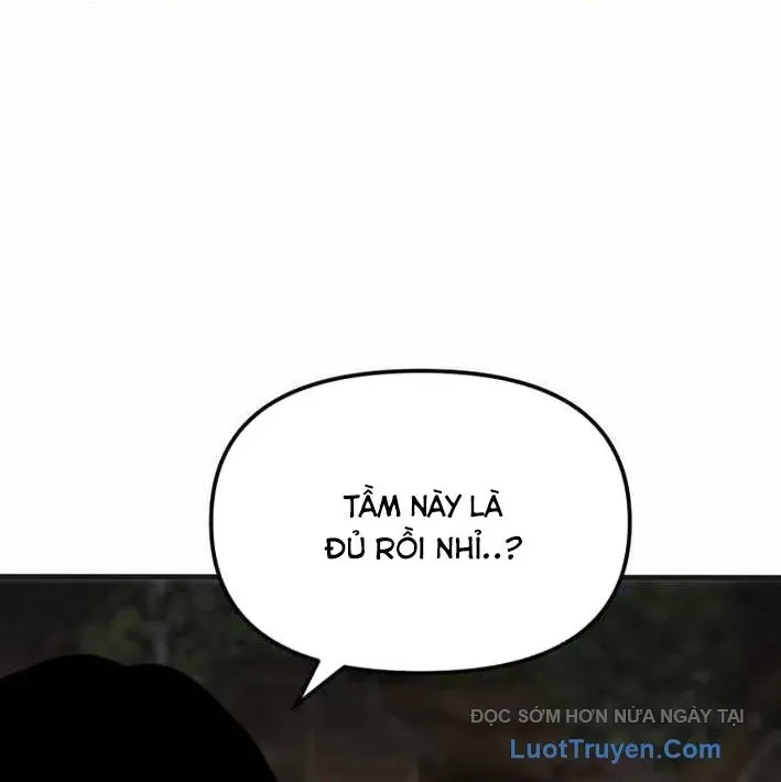 Siêu Cấp Quản Gia Chap 10 - Next Chap 9