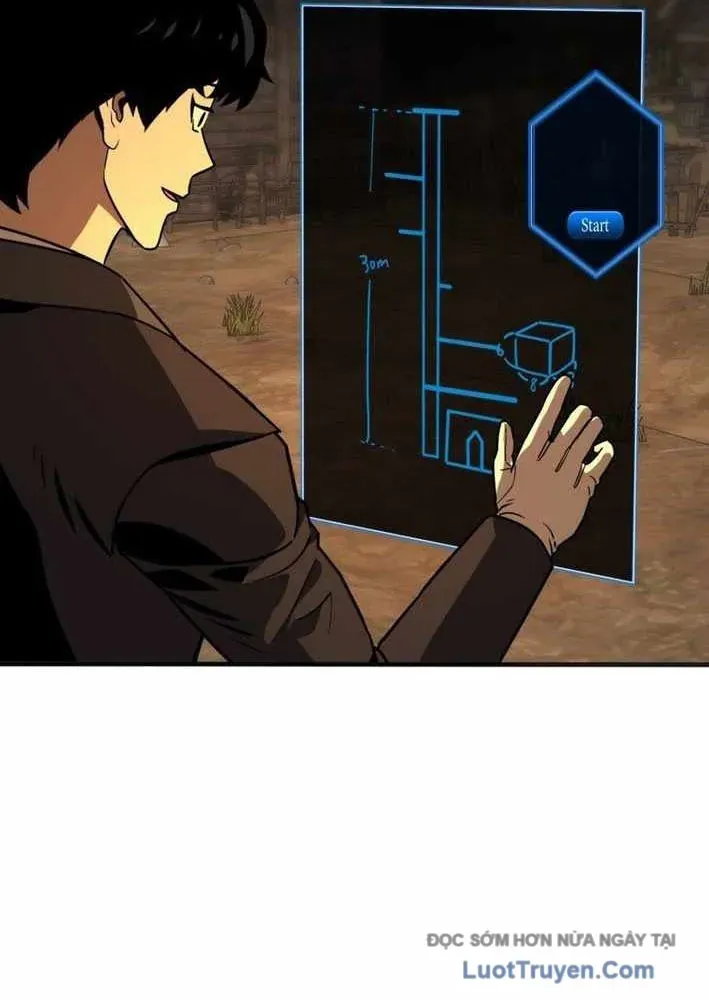 Siêu Cấp Quản Gia Chap 10 - Next Chap 9