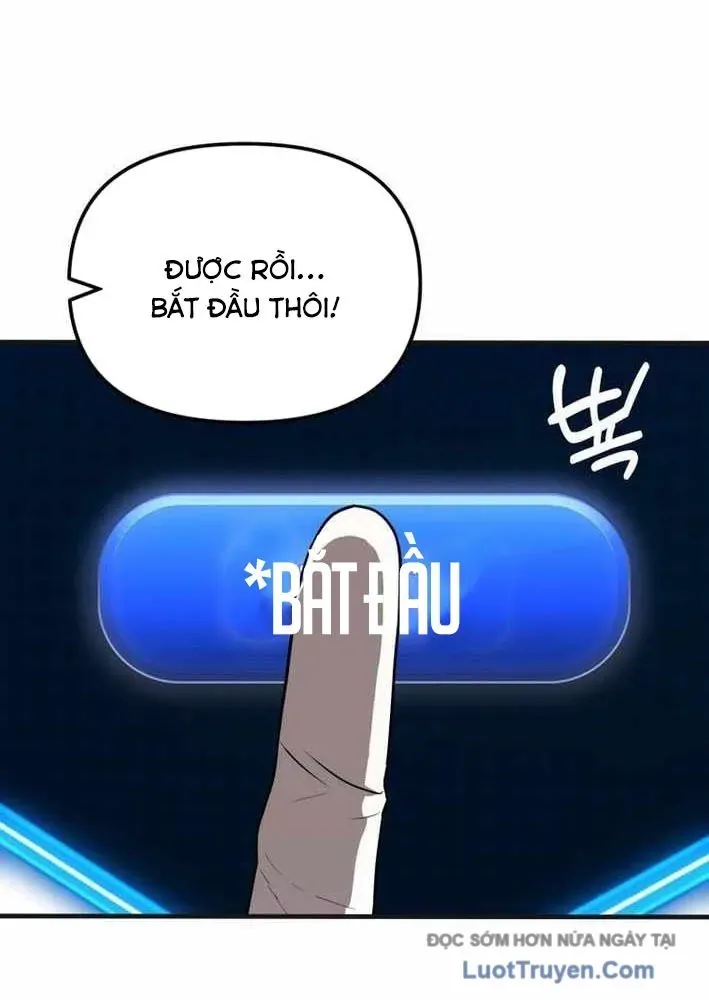 Siêu Cấp Quản Gia Chap 10 - Next Chap 9