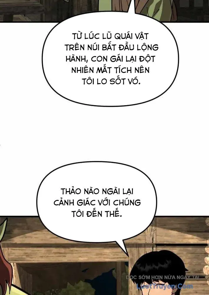 Siêu Cấp Quản Gia Chap 10 - Next Chap 9
