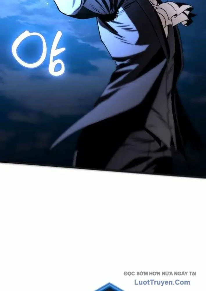 Siêu Cấp Quản Gia Chap 10 - Next Chap 9