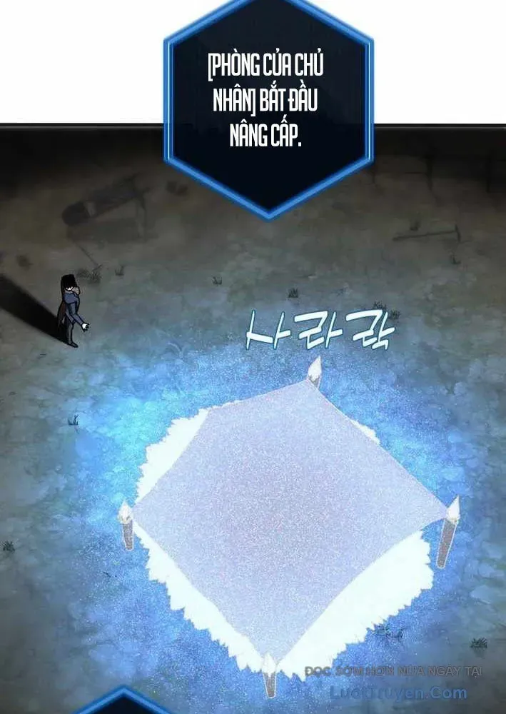 Siêu Cấp Quản Gia Chap 10 - Next Chap 9