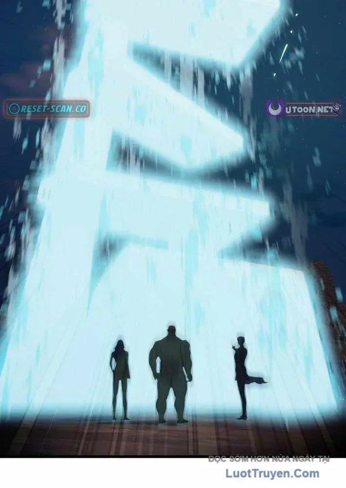 Siêu Cấp Quản Gia Chap 10 - Next Chap 9