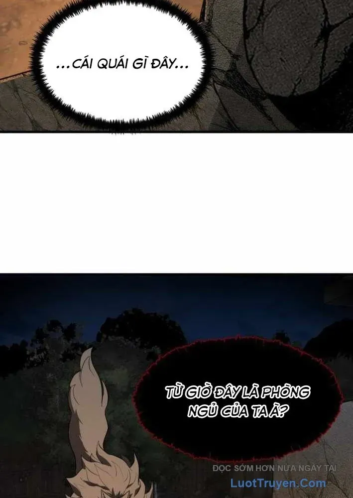 Siêu Cấp Quản Gia Chap 10 - Next Chap 9